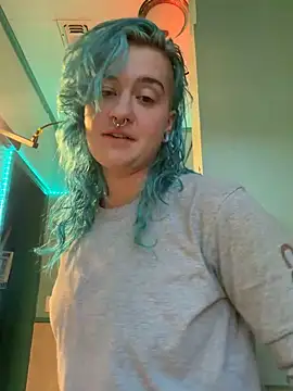 rosiebuddy online show from 5, 4, 2026