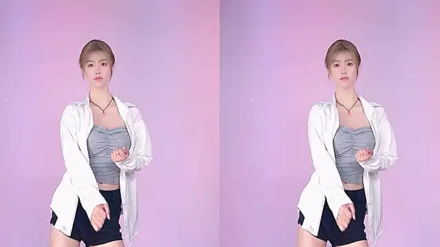 sc-stars01 online show from 10, 4, 2026