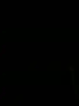 Snapshot of GennaJames_ chatting on 16, 12, 2025 GennaJames online show from 16, 12, 2025