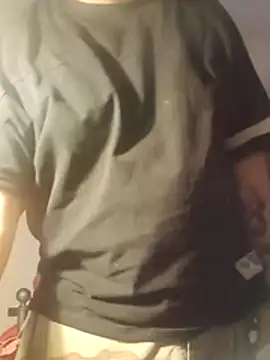 barbone15 online show from 22, 2, 2026