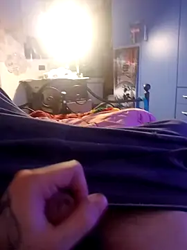 barbone15 online show from 28, 3, 2026