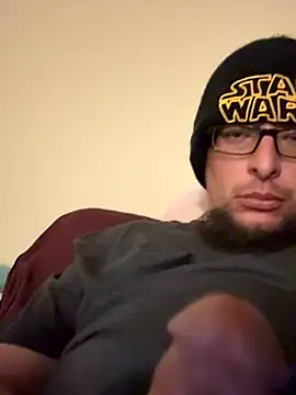 Snapshot of GhostXNINX chatting on 15, 12, 2025 GhostXNINX online show from 15, 12, 2025