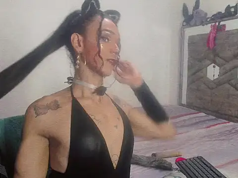 Snapshot of michaeldissts chatting on 13, 12, 2025 michaeldissts online show from 13, 12, 2025