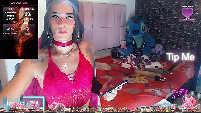 michaeldissts online show from 5, 4, 2026