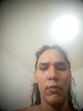 michaeldissts online show from 9, 7, 2026