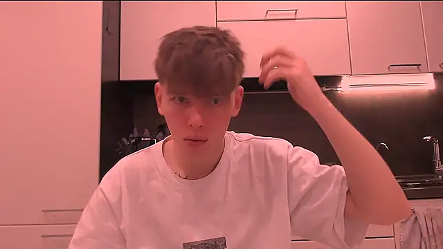 Fredd Xanders online show from 9, 1, 2026