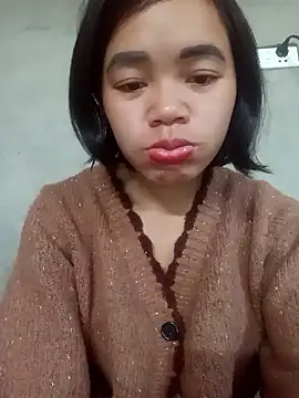 mon-monk online show from 12, 1, 2026