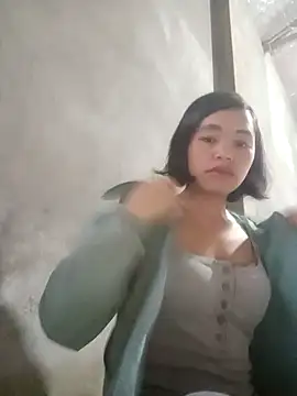 mon-monk online show from 14, 1, 2026