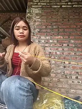 mon-monk online show from 27, 3, 2026