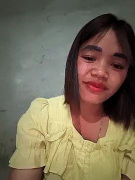 mon-monk online show from 12, 4, 2026