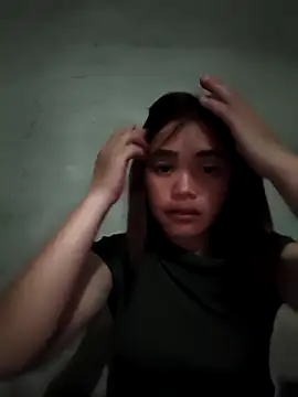 mon-monk online show from 16, 4, 2026