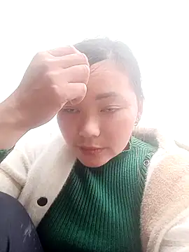 Snapshot of dona77 chatting on 5, 12, 2025 dona77 online show from 5, 12, 2025