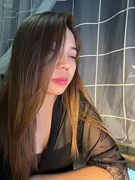 Snapshot of -Moon-20 chatting on 5, 12, 2025 -Moon-20 online show from 5, 12, 2025