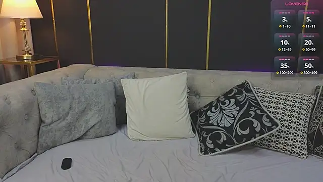 Snapshot of SugarSophy_ chatting on 15, 12, 2025 SugarSophy online show from 15, 12, 2025