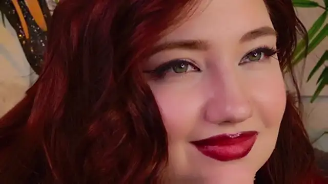 DakotaSecret online show from 31, 1, 2026