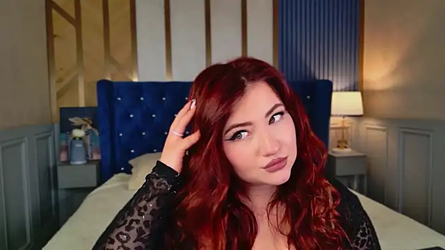 DakotaSecret online show from 28, 3, 2026