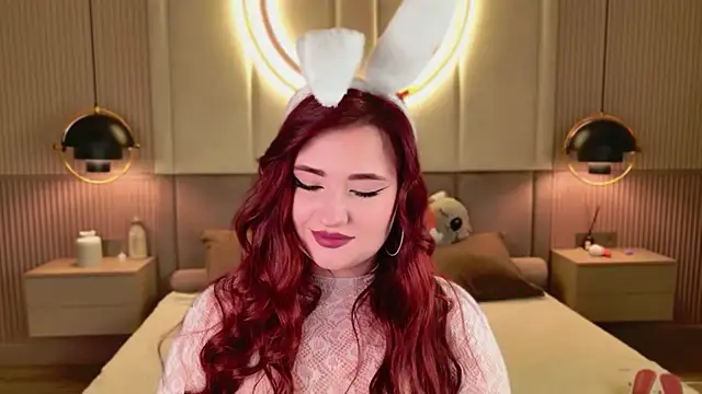 DakotaSecret online show from 9, 4, 2026