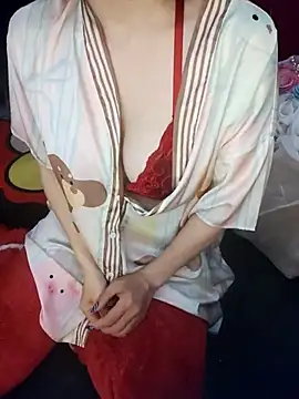 Alone nothing online show from 17, 12, 2025