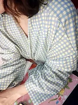 Alone nothing online show from 8, 1, 2026