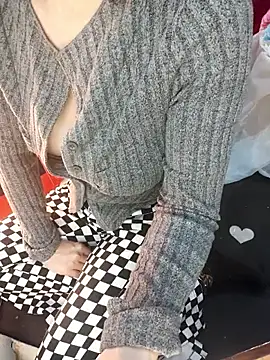 Alone nothing online show from 9, 1, 2026