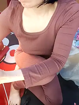 Alone nothing online show from 12, 2, 2026