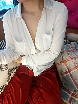 Alone nothing online show from 21, 2, 2026