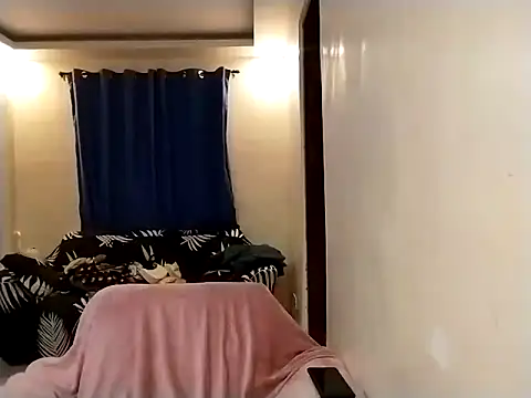 Cinpussie89 online show from 26, 2, 2026