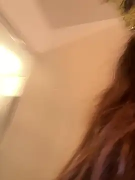 Snapshot of Deborahoff chatting on 24, 7, 2026 Deborahoff online show from 24, 7, 2026