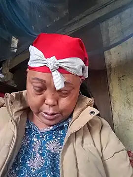 Snapshot of su-kem2 chatting on 5, 12, 2025 su-kem2 online show from 5, 12, 2025