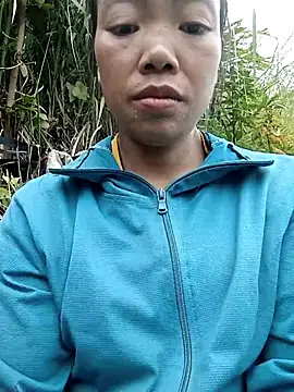 anna-can online show from 17, 12, 2025