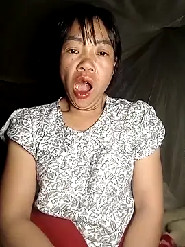 anna-can online show from 3, 2, 2026