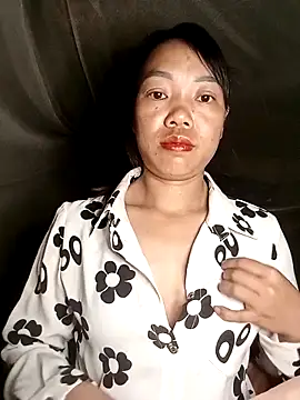 anna-can online show from 11, 3, 2026