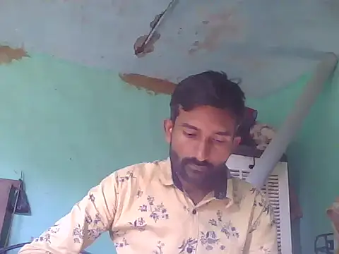 Snapshot of darkboy00011 chatting on 17, 12, 2025 darkboy00011 online show from 17, 12, 2025