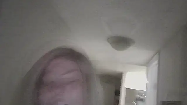 SpiderRose online show from 7, 2, 2026