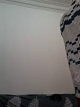 AllegedWhitefly online show from 3, 7, 2026