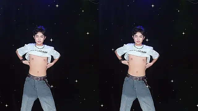 Snapshot of Zuihuiban chatting on 14, 12, 2025 Zuihuiban online show from 14, 12, 2025