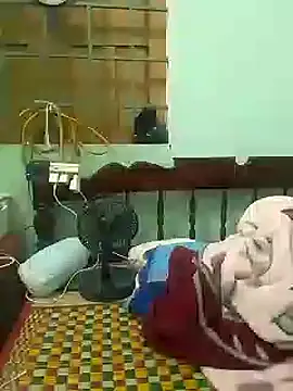 Snapshot of Baby-sexysuger2025 chatting on 5, 12, 2025 Baby-sexysuger2025 online show from 5, 12, 2025