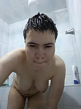 geminis xxx online show from 18, 1, 2026