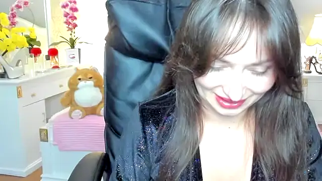 Snapshot of RosiAlina chatting on 21, 7, 2026 RosiAlina online show from 21, 7, 2026
