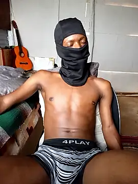 blacked 808 online show from 11, 1, 2026