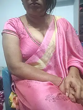 telugupravalli online show from 6, 2, 2026