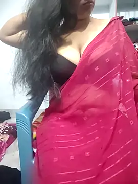 telugupravalli online show from 10, 2, 2026