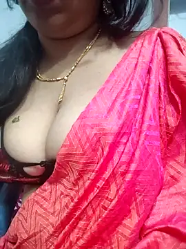 telugupravalli online show from 1, 3, 2026