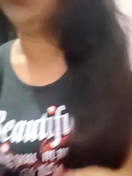 telugupravalli online show from 11, 3, 2026