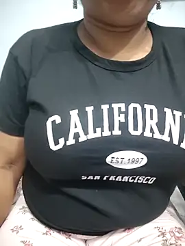 telugupravalli online show from 5, 4, 2026