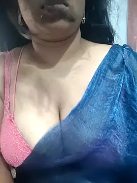 telugupravalli online show from 8, 4, 2026