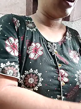 telugupravalli online show from 14, 5, 2026