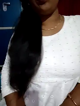 telugupravalli online show from 4, 7, 2026