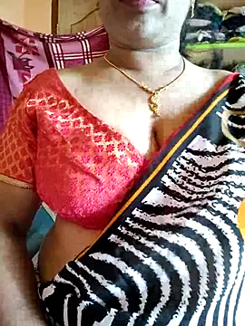 telugupravalli online show from 12, 7, 2026