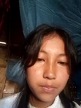 Snapshot of Hot_Rishta chatting on 17, 12, 2025 Hot Rishta online show from 17, 12, 2025